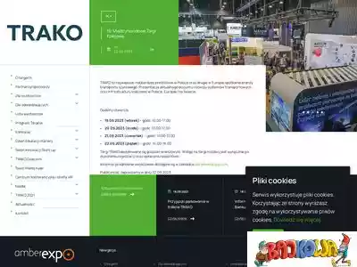 trakoexpo.com