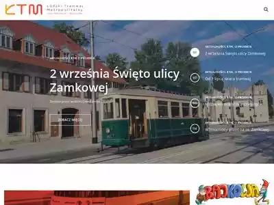 tramwaj41.pl