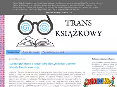 trans-ksiazkowy.blogspot.com