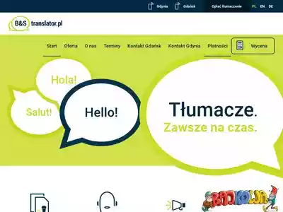 translator.pl