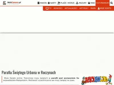 transmisja-mszy-roczyny.webcamera.pl