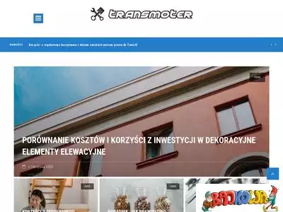 transmoter.pl