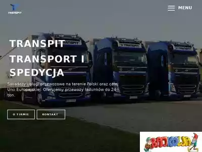 transpit.pl