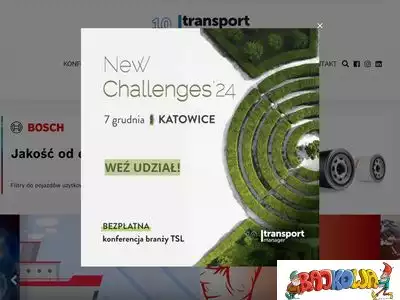 transport-manager.pl