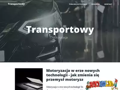 transport.biz.pl