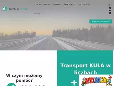 transportkula.pl