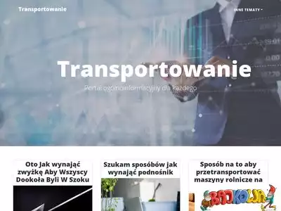 transportowanie.zlecenia-przez-net.waw.pl