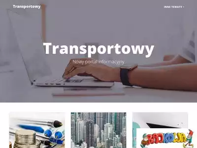 transportowy.dg-inwest.com.pl