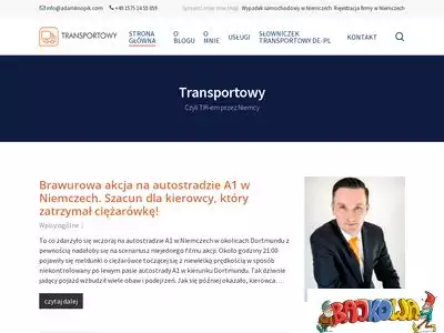 transportowy.pl