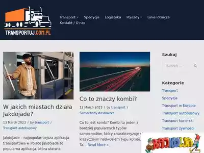 transportuj.com.pl