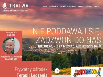 tratwa.pl