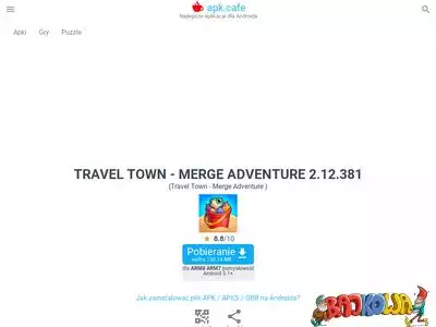 travel-town-merge-adventure.apkcafe.pl