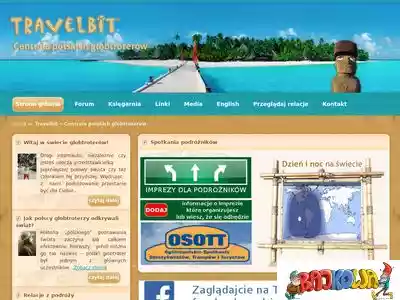 travelbit.pl