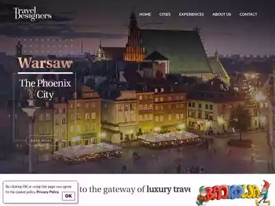 traveldesigners.pl