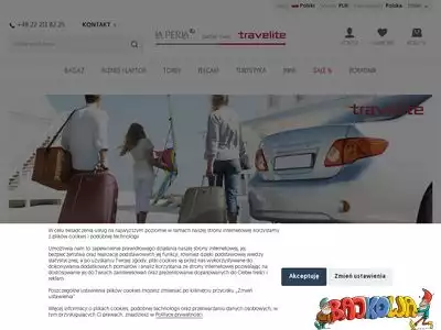 travelite.sklep.pl