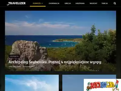 travelizer.pl