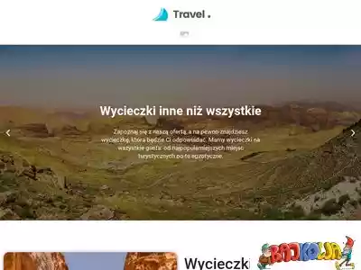 travelmonkey.pl