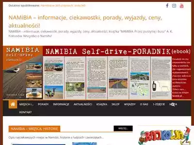 travelnamibia.pl