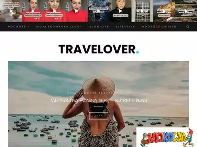 travelover.pl