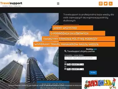 travelsupport.pl