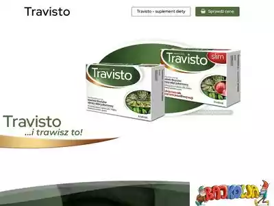 travisto.pl