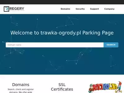 trawka-ogrody.pl