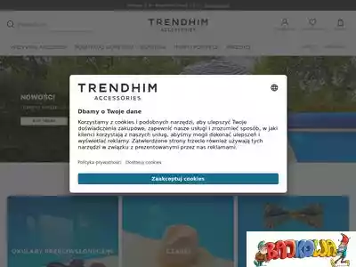 trendhim.pl