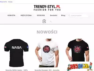 trendy-styl.pl