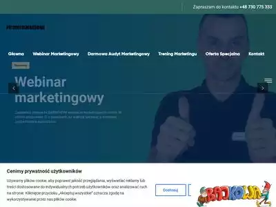 trenermarketingu.pl