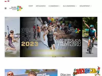 triathlon.susz.pl