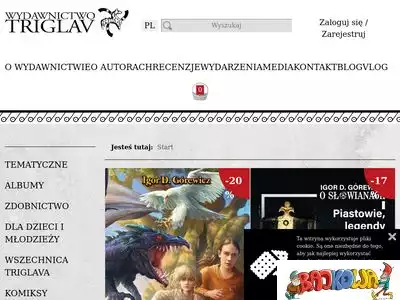 triglav.com.pl