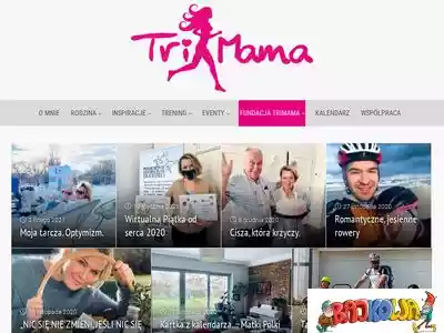 trimama.pl