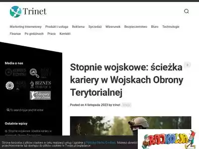 trinet.com.pl