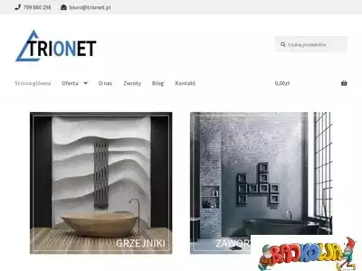 trionet.pl