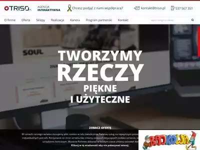 triso.pl