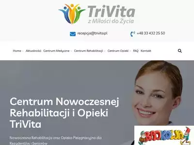 trivita.pl