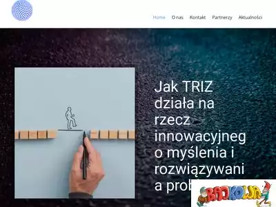 triz-innowacje.pl