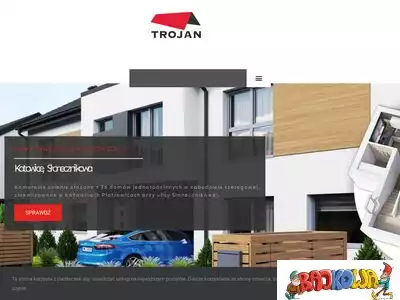 trojan.katowice.pl