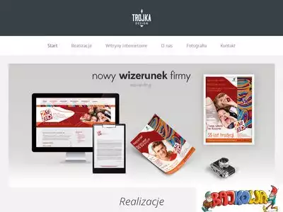 trojka-design.pl