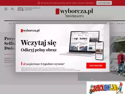 trojmiasto.wyborcza.pl