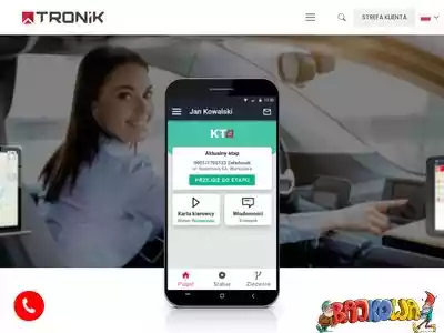 tronik.pl