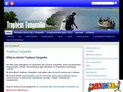 tropheus.com.pl