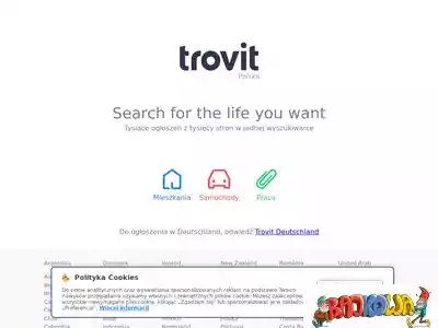 trovit.pl