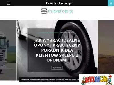 trucksfoto.pl