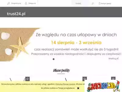 trust24.pl