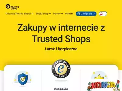 trustedshops.pl