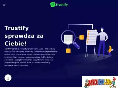 trustify.pl