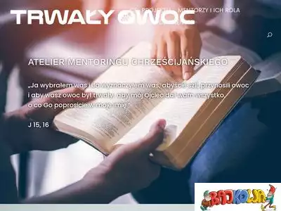 trwalyowoc.pl