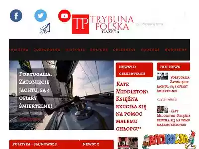 trybunapolska.pl