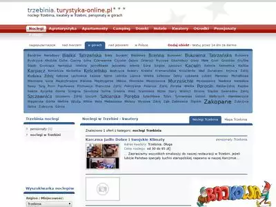 trzebinia.turystyka-online.pl